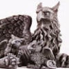 elgri